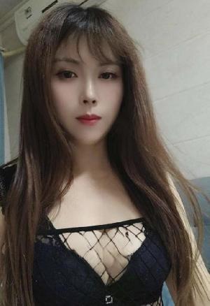 江门大胸骚妹子