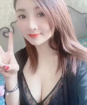 大胸妹想想