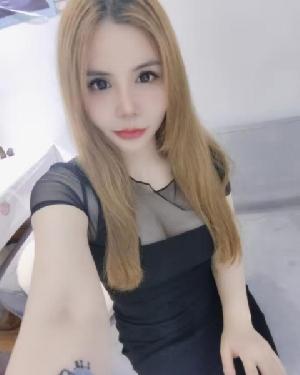 迈皋桥伊伊