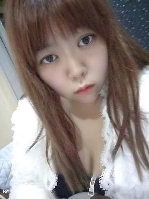 铁西肉感年轻小妹