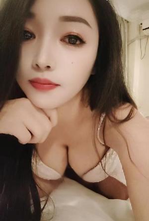 温柔风情小骚货