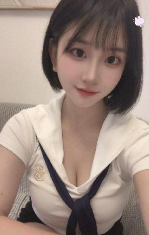 天河巨乳宋辞