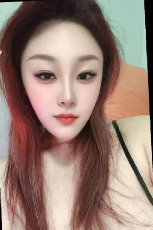 瑶海丰胸御姐