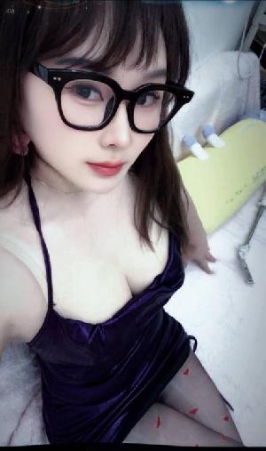 姑苏区小骚货