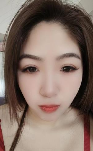 N刷小老妹