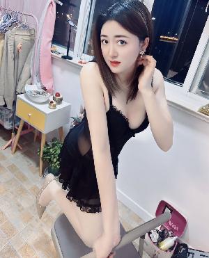 南京大长腿兼职妹妹