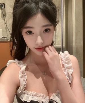 扬州市兼职清纯小女友，太喜欢这款了