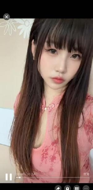 罗湖卡戴珊骚琳