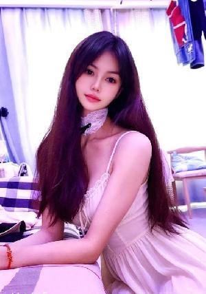 拱墅欲姐黑玫瑰