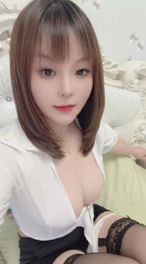 洪山风骚大胸妹子