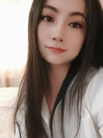 洋洋