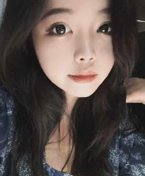 苏州大胸妹妹