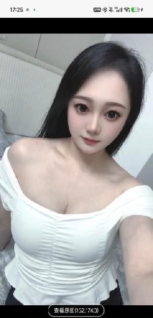 御姐乔妹