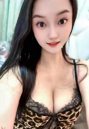 巨乳肥臀骚盼盼