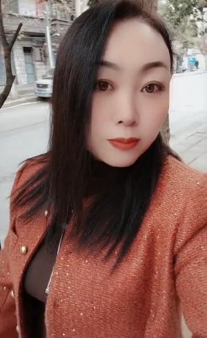叠石桥可野战少妇