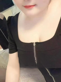新区声音很嗲的妹子