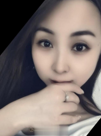 东丽身材不错的少妇