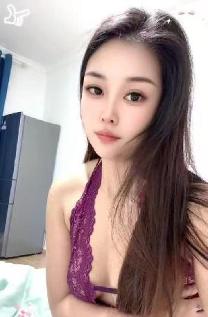 红岭水床老师