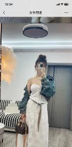 体验巴南兼职良家