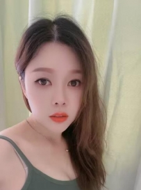 拱墅彤彤