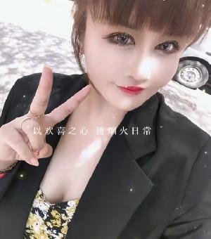 青岛市北巨乳吖