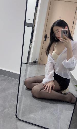 温州验过的车况精品水嫩