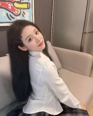 颜值服装模特兼职