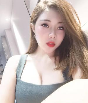 洪山欲女瑶瑶带工作室