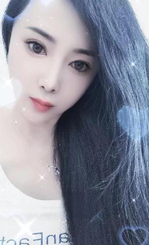 武清小浪姐