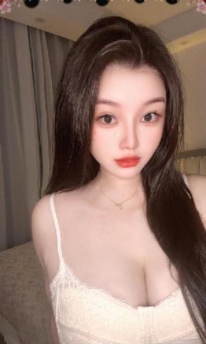 泄火小嫩妹妍妍
