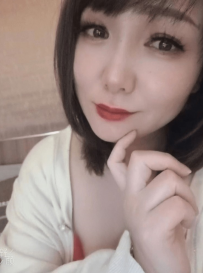 星光名座少妇验证