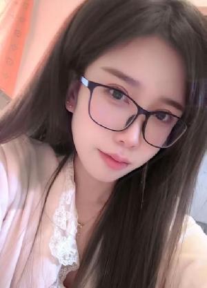 津南琳琳体验