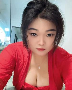 小姐姐过年不休