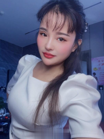 三元里波霸杨洋