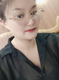 广益兼职少妇