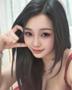 巨乳骚货轻熟女