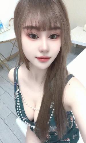 西安温柔制服大胸冉冉