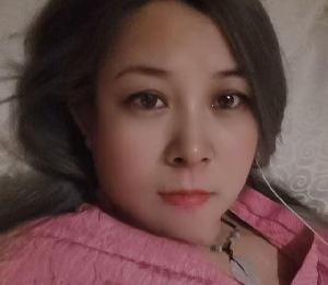回龙观spa小尺400