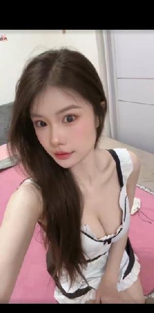 大长腿服务系洋洋