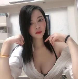 南门少妇水多多