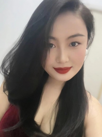 绍兴倩倩活不错