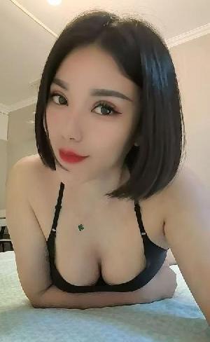 盐城医美贝贝