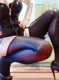 尤物少妇美轩