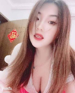 大石黑丝长腿妍妍姐