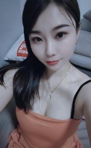 【惠州】惠城幺妹儿