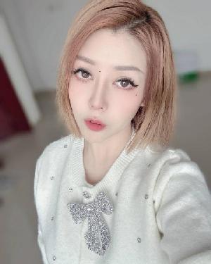 武汉气质姐姐