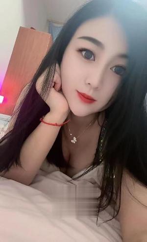 金水区小美人菲菲