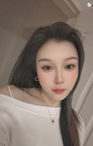 丰满御姐羽恩
