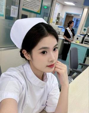 萧山小天使哆哆