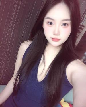 罗湖肥臀妹子